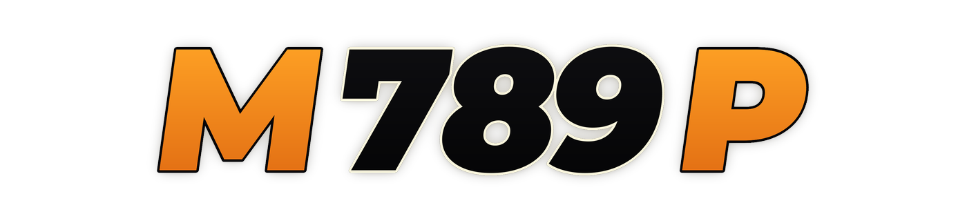 m789p